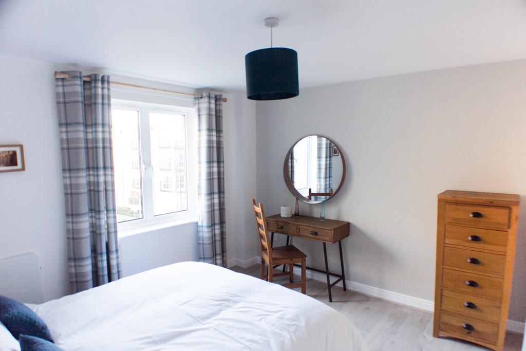 Boutique Home From Home London Ngoại thất bức ảnh